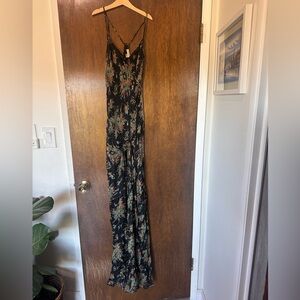 Kate Moss for Topshop. Perfect condition.  US size 8